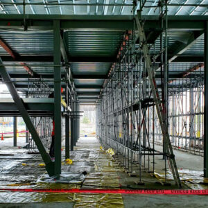 Pro-trade-commercial-large-scale-scaffolding