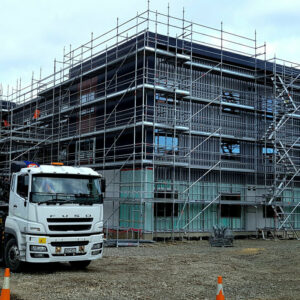 Pro-trade-commercial-scaffolding-napier-hastings