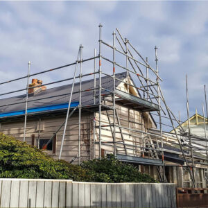 Pro-trade-residential-scaffolding